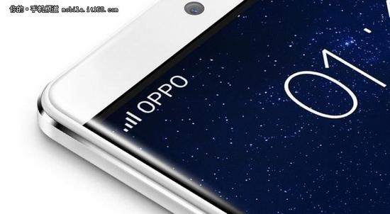 传10月19日发布 OPPO R9s已获3C认证