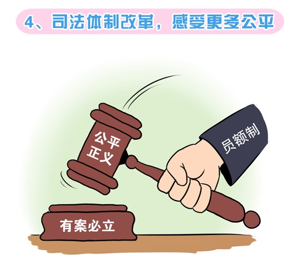 qlzxl2016092712500012345678901234