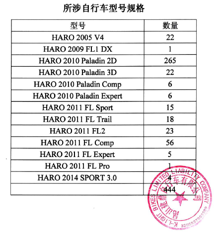 QQ图片20160928141234