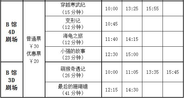 图片7