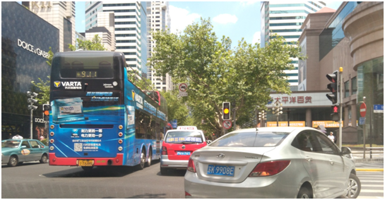 为什么ABB都选瓦尔塔做原配-千龙网·中国