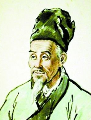 古代科举考试落第后成就的名人-千龙网·中