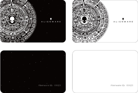 开售 2016 Alienware笔记本新品官网正式开售 
