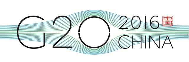 182428303