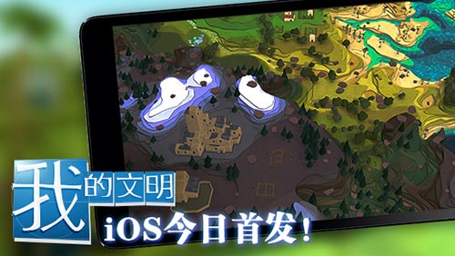 图1.jpg