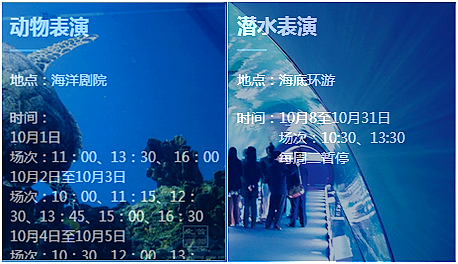 7.4_副本_副本