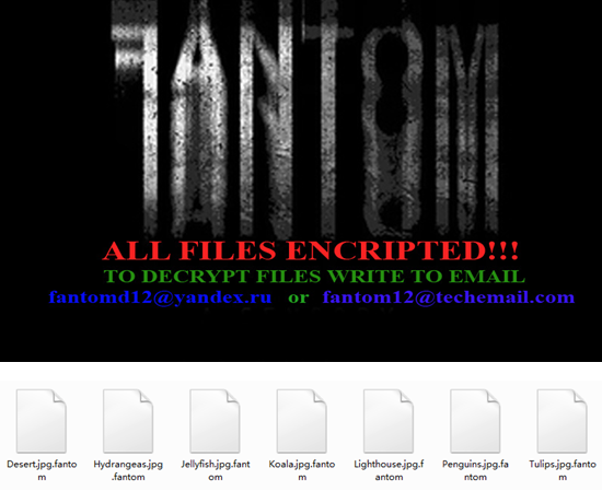 Windows突然自动更新 当心是敲诈者病毒入侵