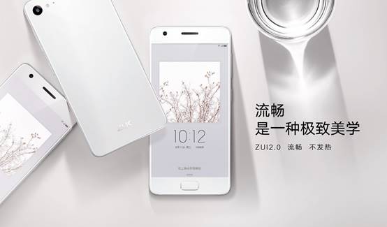 十一出行 这些装备必不可少 