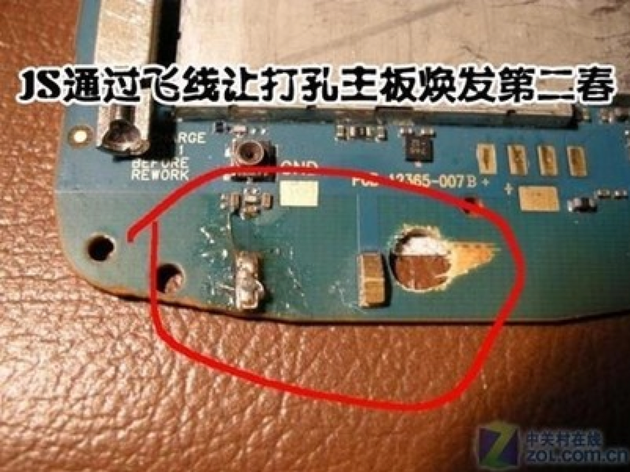 那时候，国内数码网站编辑会写这样的文章