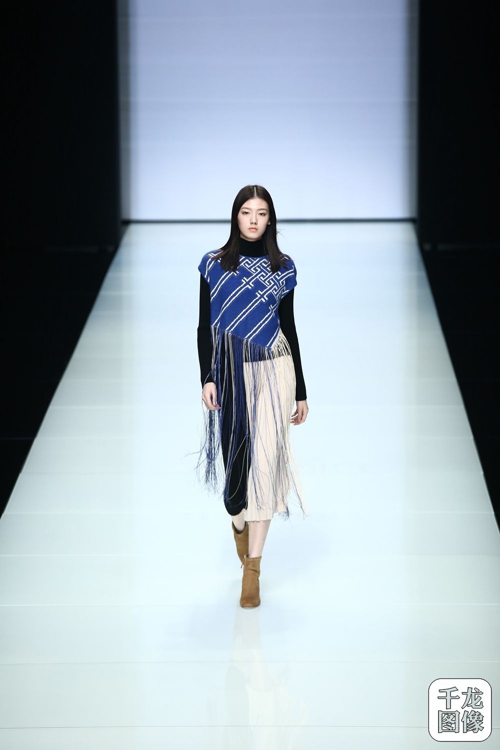 雪莲12
