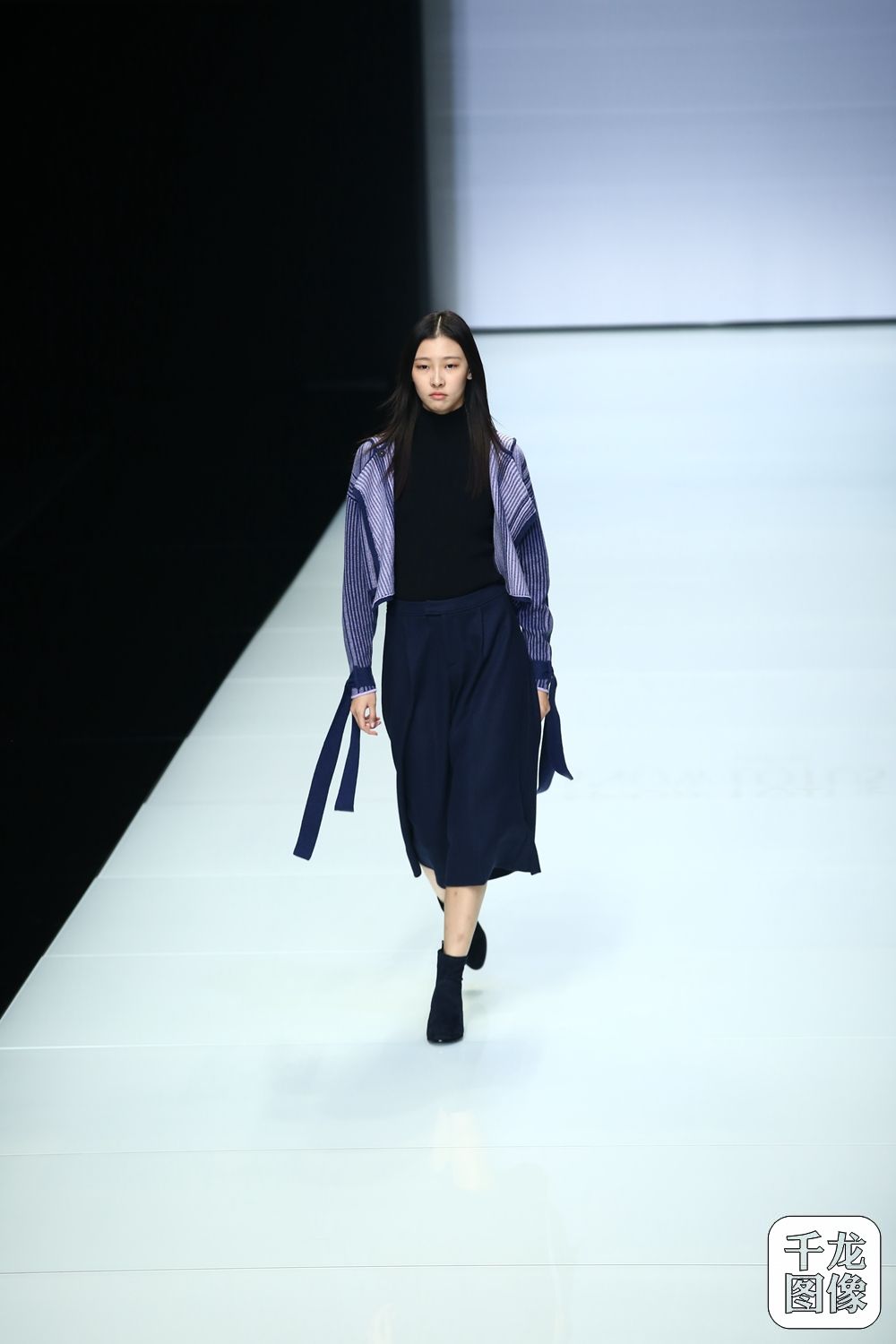 雪莲19