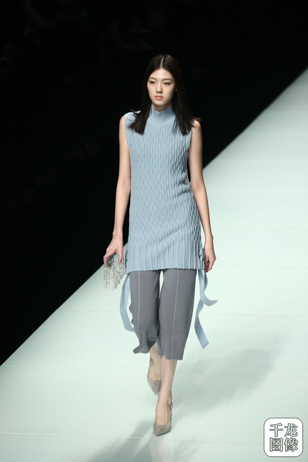 雪莲25