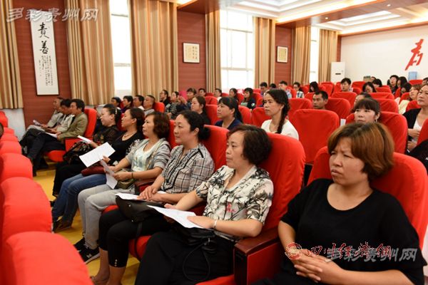 穿越时空的对话：修文，从“心”开始的地方