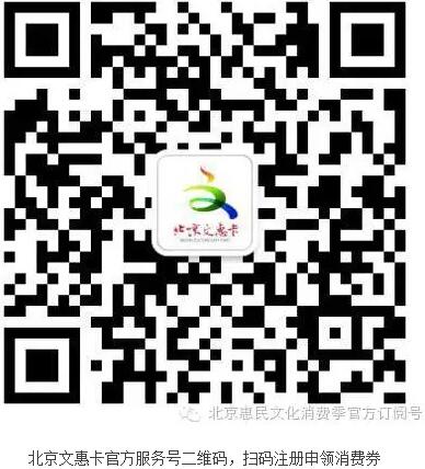 wwzjy201609300043