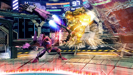 COLOPL多款创意VR作品介绍 PSVR游戏也在开发中