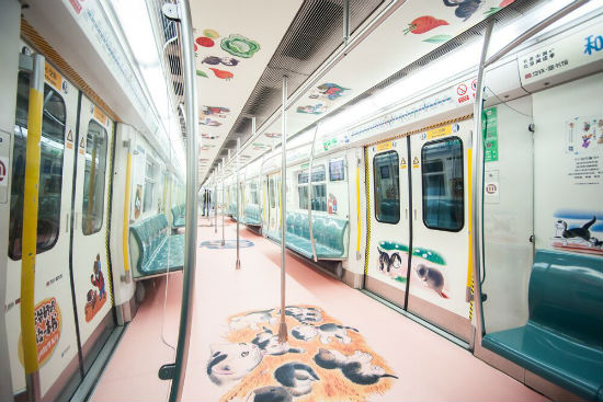 QQ图片20160930161439