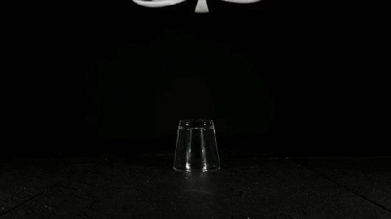 给无人机配上一个爪子 想夹什么就夹什么