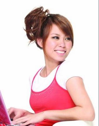 胡家玮