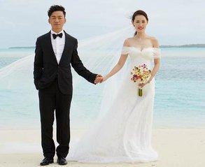 王宝强离婚