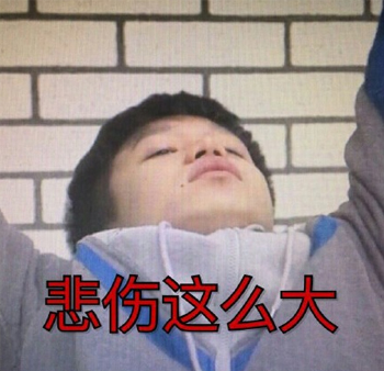 未标题-1 副本.jpg