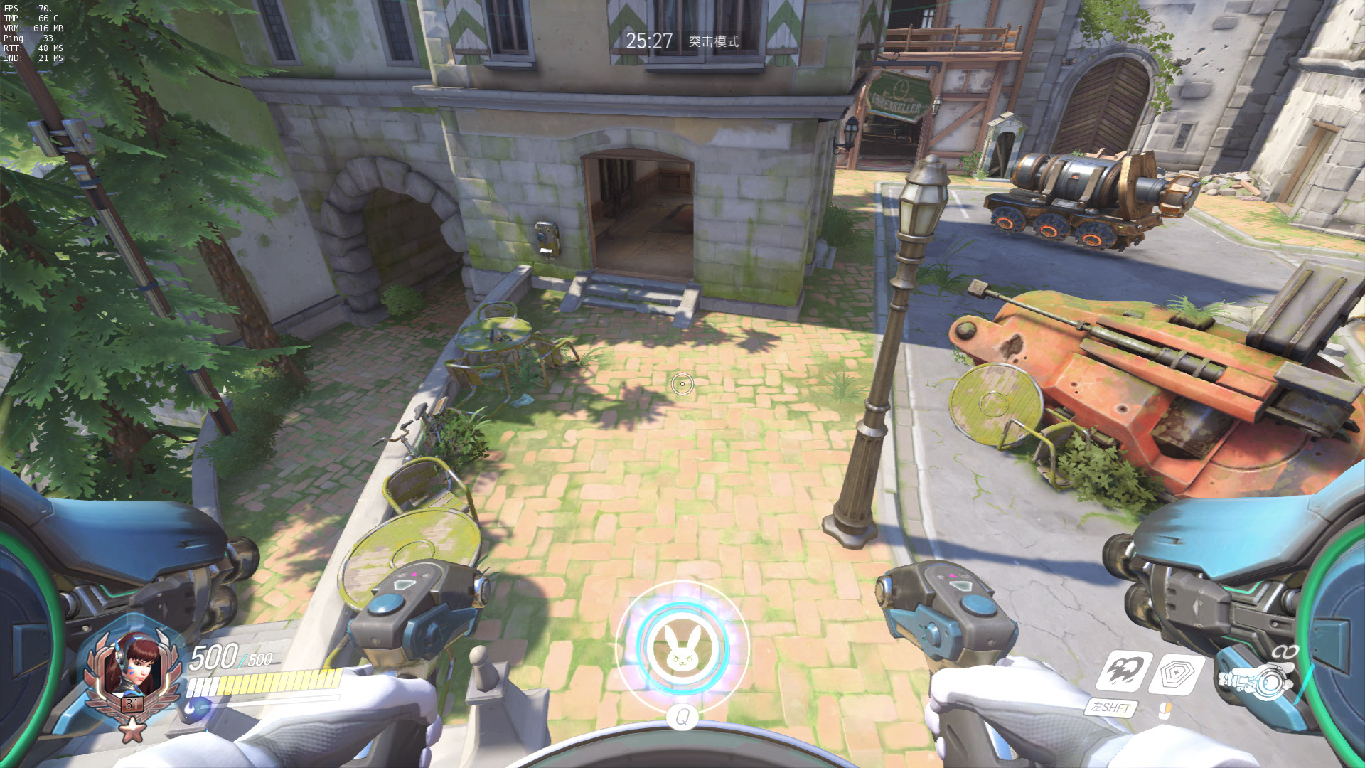 ScreenShot_16-09-27_19-59-03-000.jpg