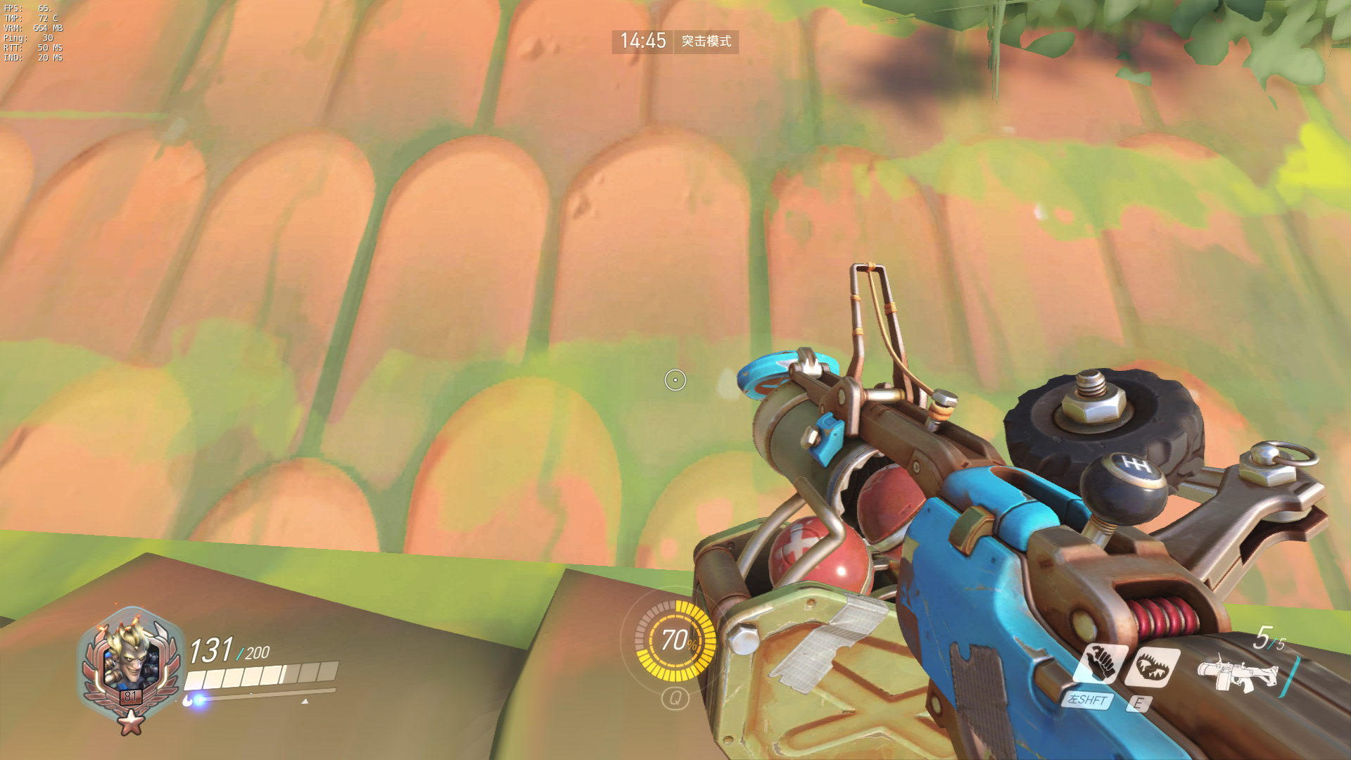 ScreenShot_16-09-27_20-39-50-000.jpg