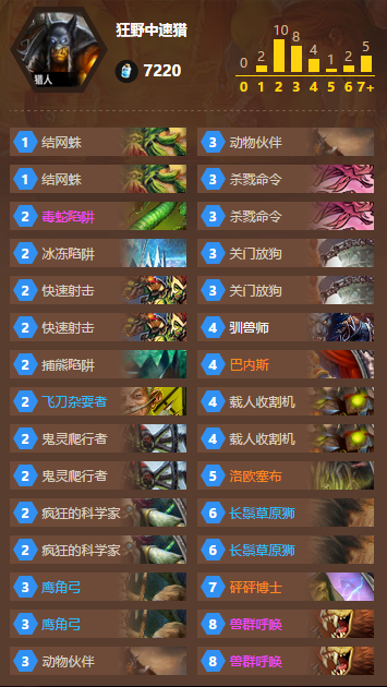 QQ图片20160930074930.png