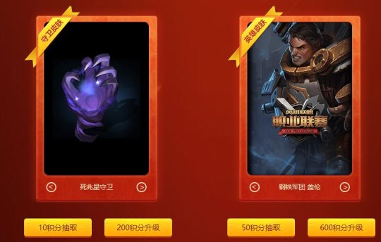QQ截图20160929115908.jpg
