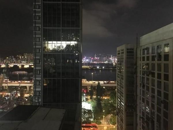 iPhone 7/6s夜景和低光拍照：你看出差别了吗？