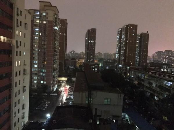 iPhone 7/6s夜景和低光拍照：你看出差别了吗？