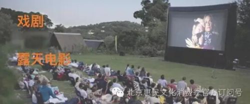 wwzjy20161003018
