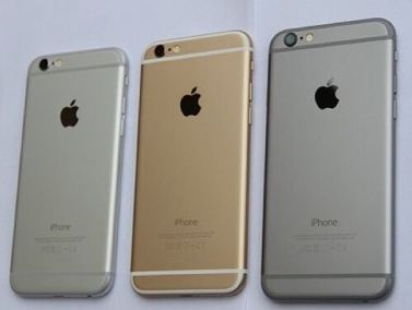 偷个iPhone卖6元，只够买斤苹果