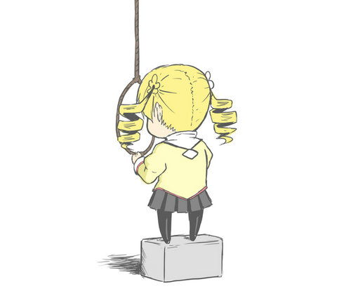网络配图