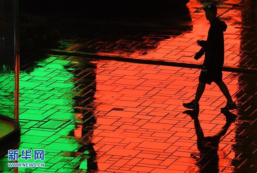 129311032_14755804106861n