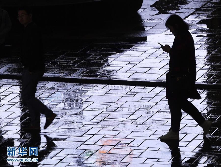 129311032_14755804109801n