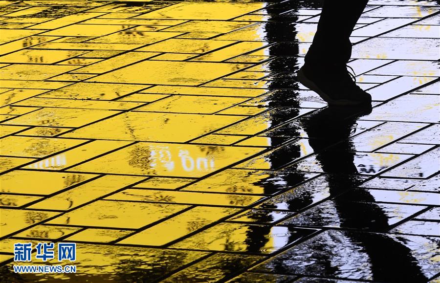 129311032_14755804110991n