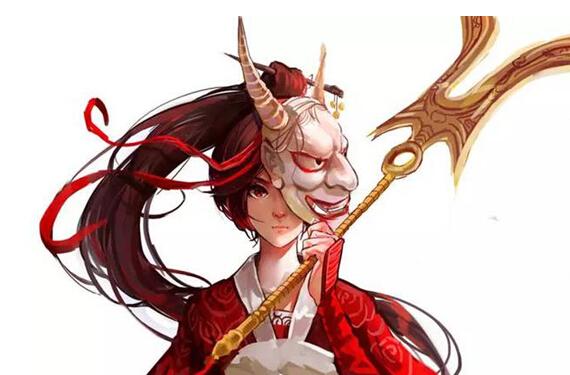 LOL剑客第八回：阿卡丽大战锐雯 谁是最强美女