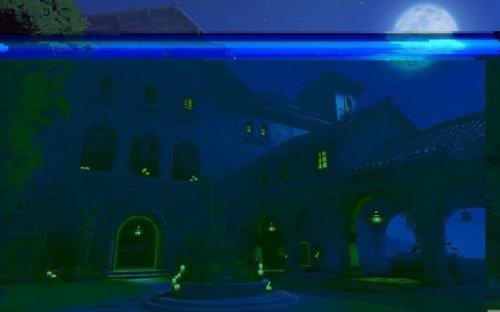 守望先锋官推发布神秘问答 新英雄新线索出炉