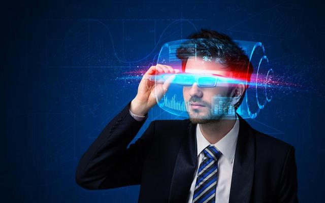 为PS VR保驾护航：索尼公布PS VR游戏清单