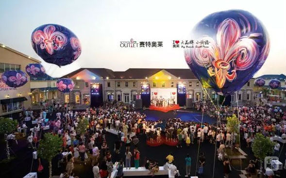 qlzxl20161008125000123456