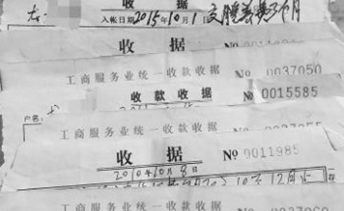 78岁独居老汉十年两诉儿女 