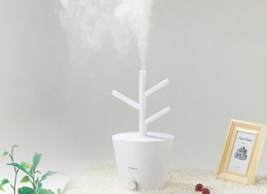 各类加湿器功能大比拼 看看你更心水谁-千龙网·中国首都网