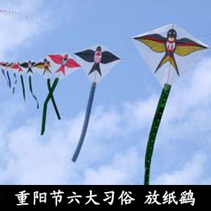 qlzxl2016100812500012345678901234567999901234567890