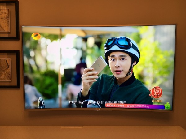 http://upload.qianlong.com/2016/1009/1475981839635.jpg