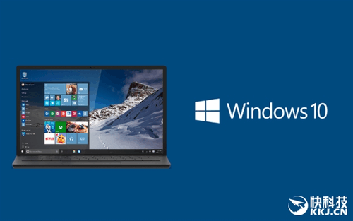 本周推送 Win10新版加入大量首发功能