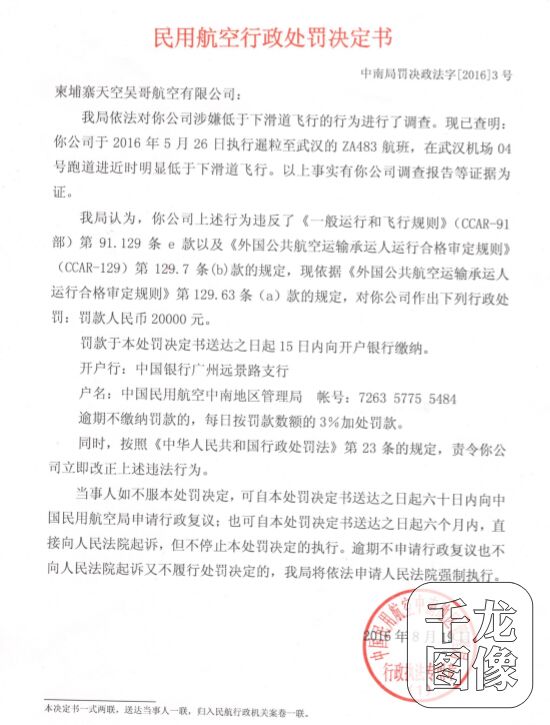 处罚2