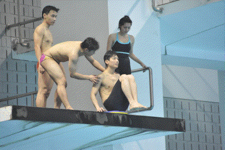 http://s1.jiguo.com/5bca5223-cd75-47df-b77d-c3802dd04526_gif/640