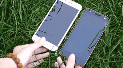 http://s1.jiguo.com/3b8fe851-34d8-434f-9b4d-064f813f29d7_gif/640