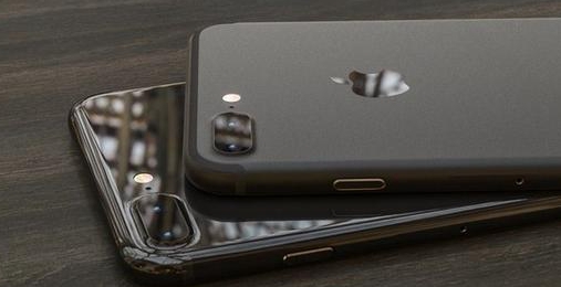 防水成用户换iPhone 7的关键因素 3.5mm耳机孔不是问题