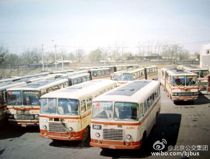 http://upload.qianlong.com/2016/1010/1476080619551.jpg